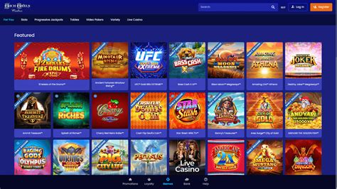 rich reels casino login|Rich Reels Casino Review (2024) .